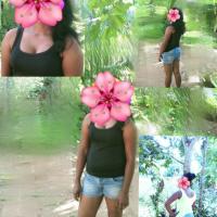 Image of 👸PINKY 👩 UNMARRIED GIRL🔥6,500/=🚩  ගාල්ල    🚩 listing image