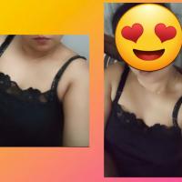 Image of 👸 SURANGI 💗6,000/=🚩 පන්නිපිටිය පමුනුව මහරගම   🚩 listing image