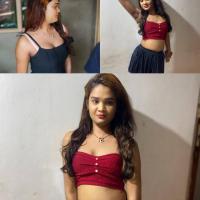 Image of 🪻💕❤️  Hot and Beautiful sheemil ananya / KANDY   location/ 🌹0768660301🌹 හැමදාම බොරැ 𝗽𝗵𝗼𝘁𝗼 වලට රැවටුනාද 🤦‍♂️ එන්න මගේ ලගට  6000 listing image