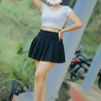 Image of 🌸🧜‍♀️💃   BAMBALAPITIYA WELLAWATHA KOLLUPITIYA  AREA REALL PHOTO BEAUTIFUL NEW  GIRL 6500  SEFTY  PLACE APARTMENT ROOM  ANAL OK 💦 listing image