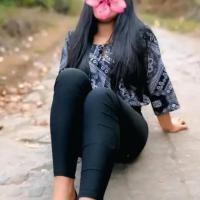 Image of 💐 3500/= 👸 KALUBOVILA DEHIWALA FULL BODY MASSAGE 💗💗💗 PRIVATE APARTMENTPRIVATE APARTMENT listing image