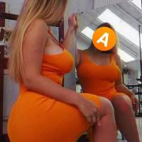 Image of 💋💯 *full service in boralesgamuwa - 10000 rs only*💋💯 listing image