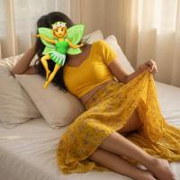 Image of 🦋Spa in Ratmalana 🦋 listing image