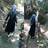 Image of MUSLIM GIRL LIVE CAM SHOW listing image