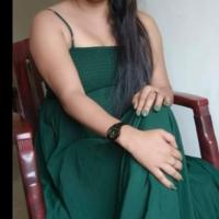 Image of ✅️ALL FULL SERVICE  + B2B + MASSAGE 👉 With sexy dilki at bambalapitiya Kollupitiya Wallawaththa wellawatte listing image