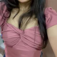 Image of ❤️Genuine Live Cam ❣️ කැමති විදියට හිතේ හැටියට ❤️ listing image