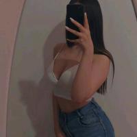 Image of ☘️LIVE CAM SHOW ☘️ listing image