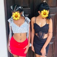 Image of 👯‍♀🧚‍♀🌻TEEN girl 🌻🧚‍♀👯‍♀ 💋 20 Sexy Beauties 💋 Choose Your Favorite Cutie 💓 ✨ Fair • Slim • Soft-Skin Angels listing image