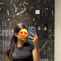 Image of ❤️Genuine Live Cam ❣️ කැමති විදියට හිතේ හැටියට ❤️ listing image