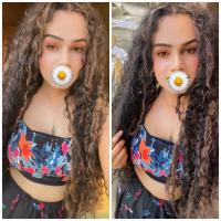 Image of Verified Shemale Cam Show Beautiful Shemale Genuine Live Cam Show Available ❤️😇 listing image