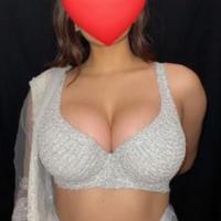 Image of Video Fun Free listing image