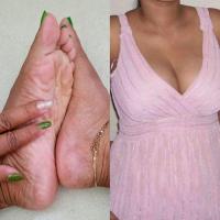 Image of GENTS & LADIES MASSAGE listing image