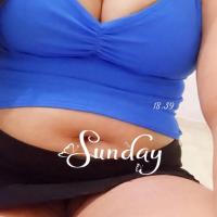 Image of ❤️❤️🧚🏼‍♀️Hot Real muslim girl full service at bambalapitiya listing image