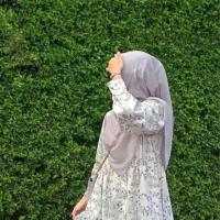 Image of Riyal Muslime Girl Live cam show ( 💯) ganiving listing image