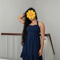 Image of 💯Real photo📍தெஹிவளை, வெள்ளவத்த My Private Place ◽️ Dehiwala, Wellawatthe   🔸 Am Hiru 🔸 21 years old (unmarried girl) 🌸 Full service 6000/-🙀 📲 0741896615 ▫️️ Dehiwala, Mount Laivinia, Wellawaththa listing image