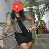 Image of 💐 MAHARAGAMA, full service listing image