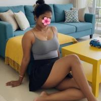 Image of 👸*WITH FULL FACE LIVE SHOW*🧜‍♀️   🫦Late Night Temptations… Come Get Lost With Me💋 listing image