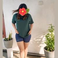 Image of 🌹One ours one shot 🌻            ✨️ 5000.00✨️      (WITH NON A/C ROOM )  🌹ONE OURS TWO SHOT 🌻            ✨️6000.00✨️      (WITH NON A/C ROOM) listing image