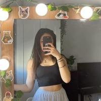 Image of ☘️LIVE CAM SHOW ☘️ listing image