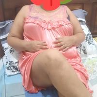 Image of 🌼🌹Hot live cam show🌹🌼 listing image