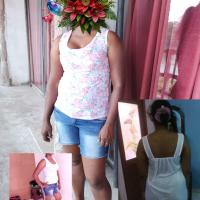 Image of 👸PINKY 👩 UNMARRIED GIRL🔥6,500/=🚩  ගාල්ල    🚩 listing image