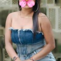 Image of 💯Real Photo. Am real tamil girl🏮  கல்கிஸ்ஸ தேஹிவல  🌹வயது 23  சின்ன பிள்ளை  மெல்லிய பிள்ளை🌹Hi Sir Am Puja 🌹 (age 23) 🌹Full service 6000/= genuine service  (Tamil, English, Sinhala  ok) 0742957716 listing image