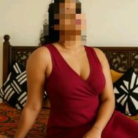 Image of Kotte..(කෝට්ටේ ) Nugegoda (නුගේගොඩ ) Full services🌹🌹 6000/= 0767755460 listing image