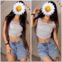 Image of 2000න් __පස්සෙ👅 චූටි නංගිගෙන් 🫣  Full face එක්ක__ආතල් සැපක්_ගන්න🥵__දෙන්න එක්ක_ඇදුම්_නැතුව_ආතල් ලෝකෙක තනිවෙන්න _ මුදල් දැමූ සැනින් සේවාව 💯 listing image