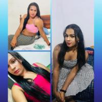 Image of Hot And Sexy Shemale Full Service Kurunegala 💯 listing image