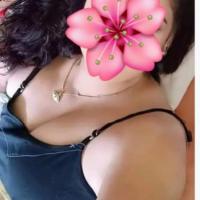 Image of 💐 MAHARAGAMA, New Girl , Full Service listing image