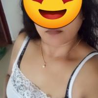 Image of 👸 SURANGI 💗6,000/=🚩 පන්නිපිටිය පමුනුව මහරගම   🚩 listing image
