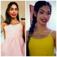 Image of Beautiful, Shemale 🌹Full Service kurunegala Cam show ok 😘| listing image