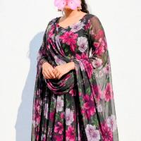 Image of 🙏வணக்கம், நான் ஒரு அழகான பெண்.🌹 Genuine Full Service  🌹Mount lavinia ගල්කිස්ස  🌹Private Apprtment🌹6000/- Full service 🌹🌹23 years old 🌹 Real photo   🌹0727221211 Aththidiya  Dehiwala ,Wellawattha Rathmalana, My private place listing image