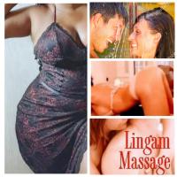 Image of 💢DEHIWALA   NURU & FULL SERVICE  8000/-👩‍❤️‍💋‍👩🧚‍♂️🤪🤪 listing image