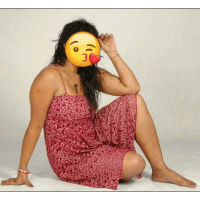 Image of HOT  GIRL AT bambalapitiya බම්බලපිටිය listing image