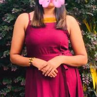 Image of 🎀Mount lavinia Dehiwala New  girl 🎀 Hi im Neha 🎀 (age 23) 🎀Full service 6000/= genuine service  (Tamil/English ,sinhala  ok) *🌹Mount lavinia, Dehiwala. 🌹Real photo 0742003531*Private place* listing image