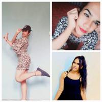 Image of 😍🆂🅷🅴🅽🆄, Hot Genuine Beautiful, Shemale 🌹 Full Service kurunegala cam show ok 😘 listing image