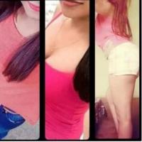 Image of 💃 New🔥 hot Pretty 👸Young👯 girls Available 👰 Full Service kandy area Rs 5000/= up to Rs12000/= Dakwa atha🌺 listing image