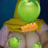 Image of 💕💋New Muslim Girl Genuine Real Cam Show සුපිරිම ලයිව් කැම් එකක සැප විදින්න එන්න මං ලගට💋💕 listing image