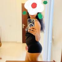 Image of 🎥 *SINGLE AND COUPLE SHOW 🎥 listing image