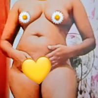 Image of Muthu ❤️ Genuine Hot Live Cam Show ❤️❤️ listing image