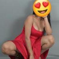 Image of 💃SLIM AND SEXY GIRL FULL SERVICE AT GALL AND MATHARA💃 listing image