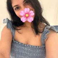 Image of REAL GENUINE CAM SERVICE 💗😍 listing image