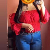 Image of මීගමූවේ ෆූල් සර්ව්ස් 👯‍♀️RS 6000/= WITH ROOM👯‍♀️ listing image