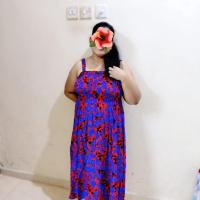 Image of Pasyala Full service listing image