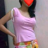 Image of 😘Full Service Piliyandala Rs 5500/- 25 Years Cute Girl listing image
