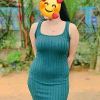 Image of ❤️Hot girl shashini at homagama listing image