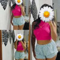 Image of 🫣"#With_Face & Beautiful Sexy" පිස්සු හැදෙන තරමට සැප දෙන හොට් කෙල්ල_Shihaya👅🍌😵 listing image