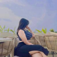 Image of Full Service Nugegoda   Pitakotte listing image