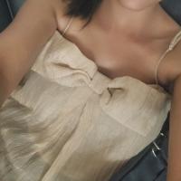 Image of Cute and playful sexy ready to meet you listing image